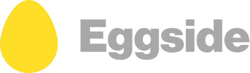 Eggside