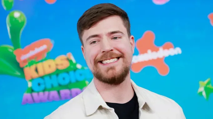 MrBeast Under Fire for Resurfaced Inappropriate Comments