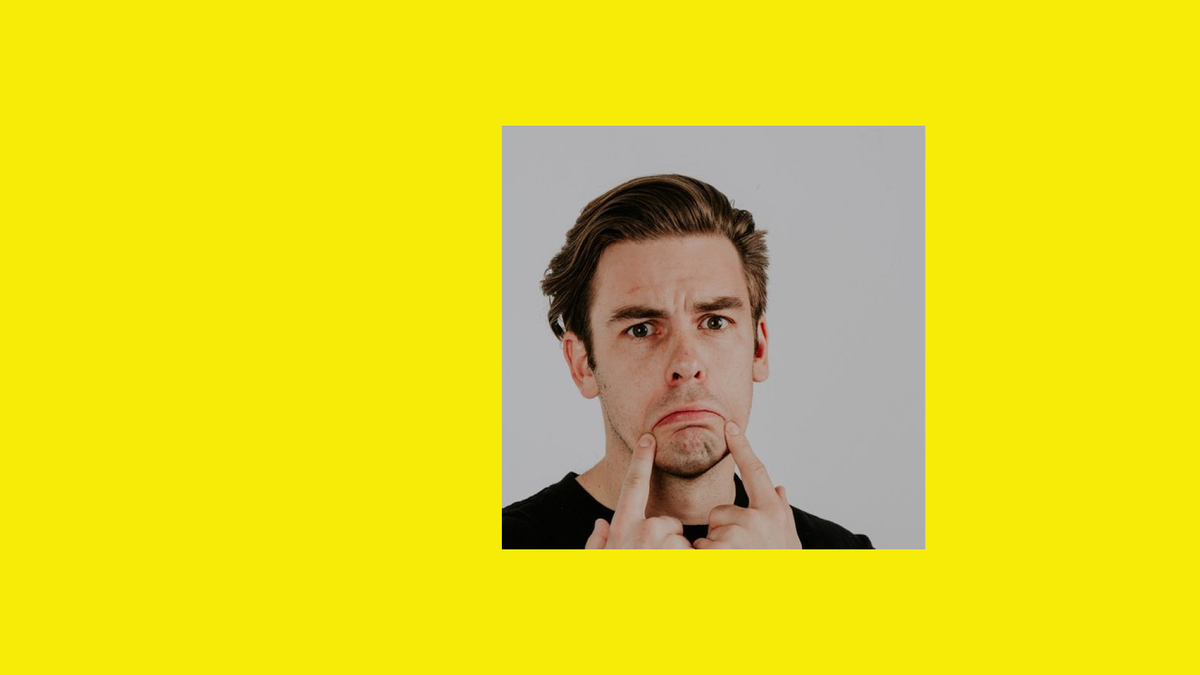 Cody Ko Should Be in Jail: Says Dave Porthnoy